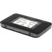 Мобільна точка доступу NETGEAR AC790