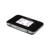 Мобільна точка доступу NETGEAR AC810