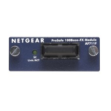 NETGEAR AF711F