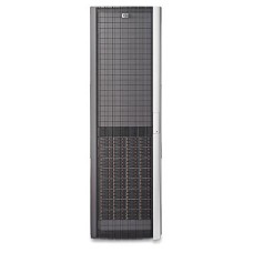 HP EVA4400 Dual Controller Array
