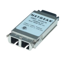NETGEAR AGM721F