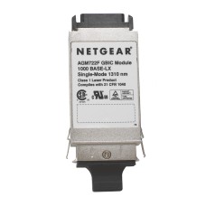 NETGEAR AGM722F