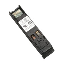 NETGEAR AGM731F