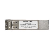 NETGEAR AGM732F