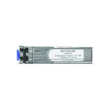 NETGEAR AGM733