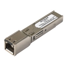 Модуль Netgear AGM734
