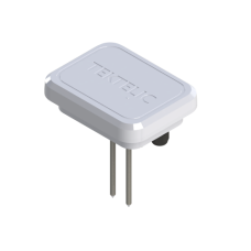 Agriculture Sensor (AGRSNNEU868)