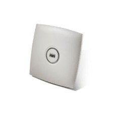 Cisco AIR-AP1131G-E-K9