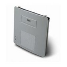 Cisco AIR-AP1231G-E-K9