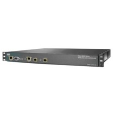 Cisco AIR-WLC4402-50-K9