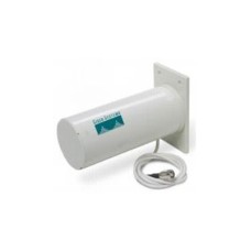 Спрямована антена Cisco AIR-ANT2410Y-R