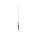 Wi-Fi антена Cisco AIR-ANT24120