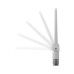 Всеспрямована антена Cisco AIR-ANT2422DG-R =