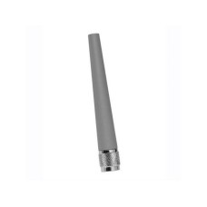 Всеспрямована антена Cisco AIR-ANT2422DG-R =