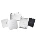 Точка доступу Cisco AIR-ANT2460P-R