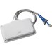 Точка доступу Cisco AIR-ANT2460P-R