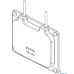 Точка доступу Cisco AIR-ANT2465P-R