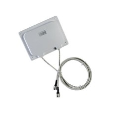 Точка доступу Cisco AIR-ANT2465P-R