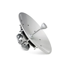 Спрямована антена Cisco AIR-ANT3338