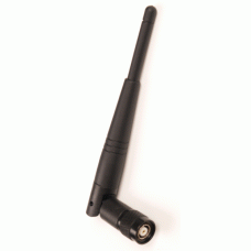 Всеспрямована антена Cisco AIR-ANT4941