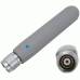 Всеспрямована антена Cisco AIR-ANT5135DG-R =