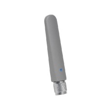 Всеспрямована антена Cisco AIR-ANT5135DG-R =