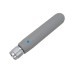 Всеспрямована антена Cisco AIR-ANT5135DG-R =