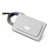 Точка доступу Cisco AIR-ANT5959