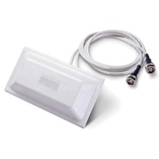 Точка доступу Cisco AIR-ANT5959