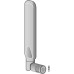 Точка доступу Cisco AIR-ANTM2050D-R