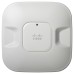 Точка доступу Cisco AIR-AP1041N-E-K9