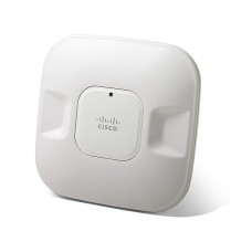 Точка доступу Cisco AIR-AP1041N-E-K9