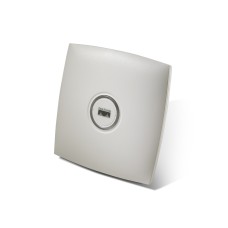 Точка доступу Cisco AIR-AP1131AG-C-K9