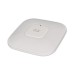 Точка доступу Cisco AIR-AP1141N-A-K9