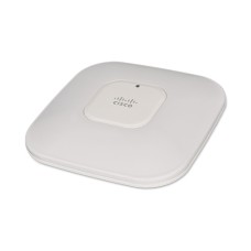 Точки доступу Cisco AIR-LAP1142N-N-K9