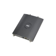 Точка доступу Cisco AIR-AP1242AG-N-K9