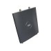 Точка доступу Cisco AIR-AP1242AG-N-K9