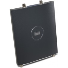 Точка доступу CISCO AIR-AP1242G-E-K9-u