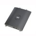 Точка доступу CISCO AIR-AP1242G-E-K9-u