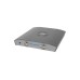 Точка доступу CISCO AIR-AP1242G-E-K9-u