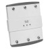 Точка доступу Cisco AIR-AP1252AG-N-K9