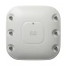 Точка доступу Cisco AIR-AP1261N-E-K9
