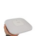 Точка доступу Cisco AIR-AP1261N-E-K9