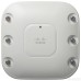 Точка доступу Cisco AIR-AP1262N-E-K9