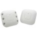 Точка доступу Cisco AIR-AP1262N-E-K9