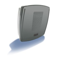 Точка доступу/міст Cisco Aironet 1310 Outdoor Access Point/Bridge with RP-TNC Co