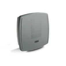 Точка доступу/міст Cisco Aironet 1310 Outdoor Access Point/Bridge with Integrate