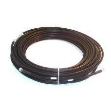Кабель Wi-Fi антени Cisco AIR-CAB100ULL-R