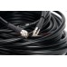 Кабель Wi-Fi антени Cisco AIR-CAB100ULL-R