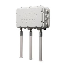 Точка доступу Cisco AIR-CAP1552EU-AK9G